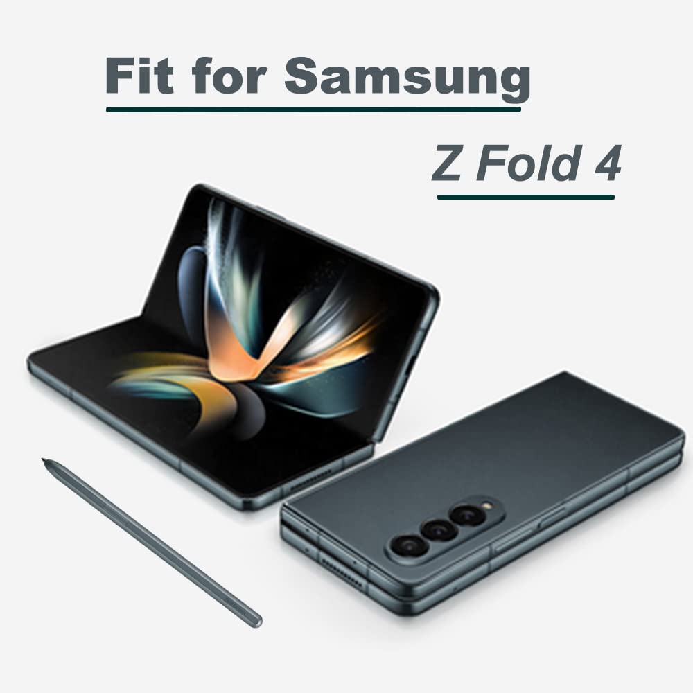 Amazon.in: Buy Galaxy Z Fold 4 S Pen Replacemen for Samsung Galaxy